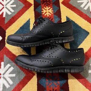Cole Haan Zero Grand